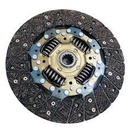 Clutch Plate TF225-2560 Aramco