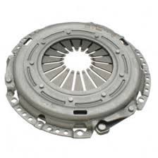 Pressure Plate IU225-CT251 Aramco