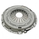 Pressure Plate IU225-CT251 Aramco