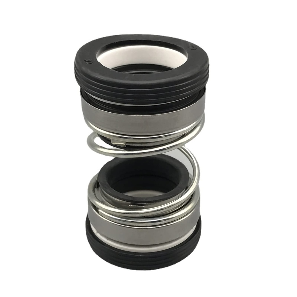 Mechanical Seal 36*18 (FT-16)