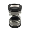 Mechanical Seal 36*18 (FT-16)