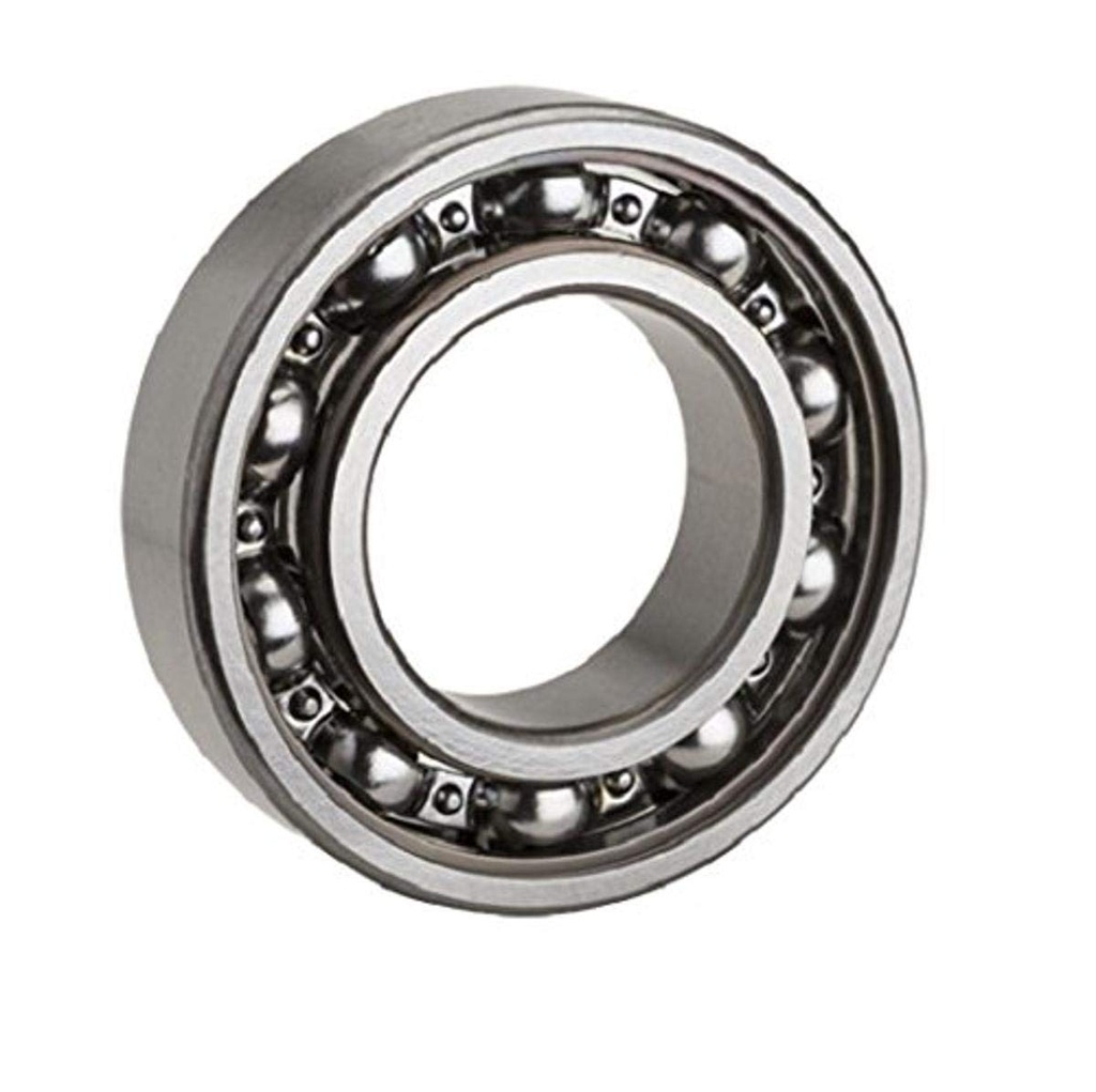 Ball Bearing 379-2185