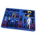 Plier Set (30Pcs/Set)
