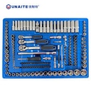 Socket Set (110Pcs/Set)
