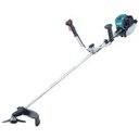 Makita-Mower/Petrol Brush Cutter EM2650UH