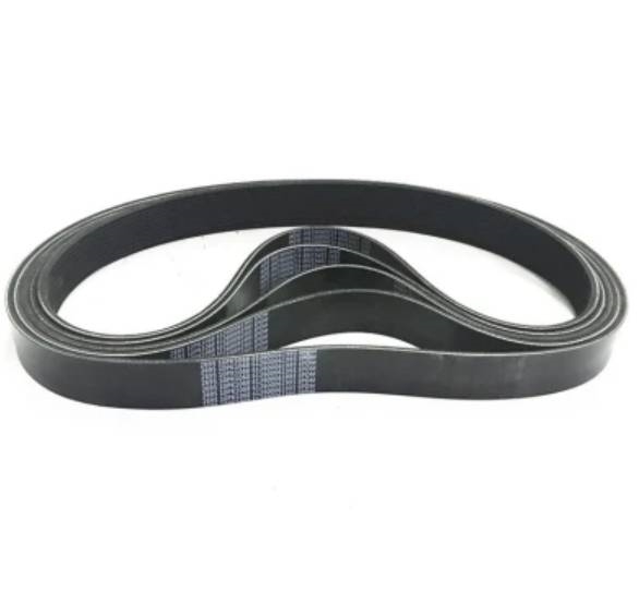 Weichai Alternator Belt 2B090006 (For Land Based Generator 30KW)