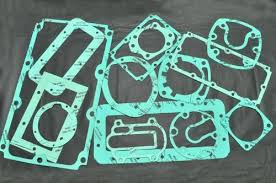Overhaul Gasket Kit (30kVA Hammou Diesel Generator)