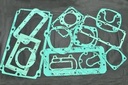 Overhaul Gasket Kit (30kVA Hammou Diesel Generator)