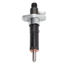 Fuel Injector 2010020028 (for 12kVA Hammou Diesel Generator)