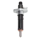 Fuel Injector 2010020028 (for 12kVA Hammou Diesel Generator)