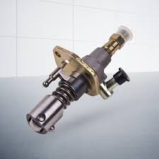 Injection Pump 201018050003 (for 12kVA Hammou Diesel Generator)