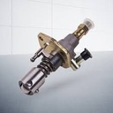 Injection Pump 201018050003 (for 12kVA Hammou Diesel Generator)