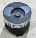 Piston 201069080003 (for 12kVA Hammou Diesel Generator)