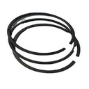 Piston Ring 2010700012 (for 12kVA Hammou Diesel Generator)