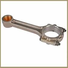 Connecting Rod 2010730024 (for 12kVA Hammou Diesel Generator)
