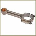 Connecting Rod 2010730024 (for 12kVA Hammou Diesel Generator)