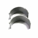 Connecting Rod Bearing Shell 2010740008 (for 12kVA Hammou Diesel Generator)