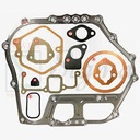 Gaskets 30405008 (for 12kVA Hammou Diesel Generator)