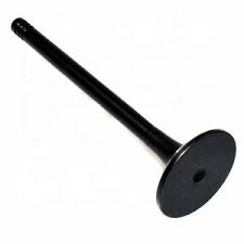 Valve Inlet 2010130011 (for 12kVA Hammou Diesel Generator)