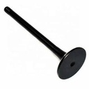 Valve Inlet 2010130011 (for 12kVA Hammou Diesel Generator)