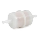 Diesel Filter 201082001 (for 12kVA Hammou Diesel Generator)