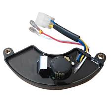 AVR 220V 1020201001801