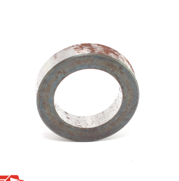 Spacer for Idler Gear 445023600500 (ACE Crane)
