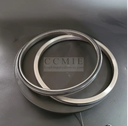Gasket W22A-002-02+B