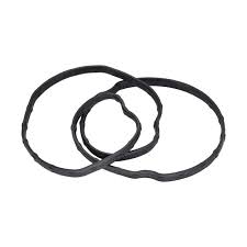 Valve Cover Ring W04A-120-01+C