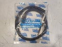 Wire Yn13E01692P1