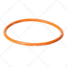Cat O Ring 109-0077