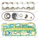 Overhaul Gasket PC300 (6D108)