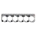 Cylinder Head Gasket PC300 (6D108)