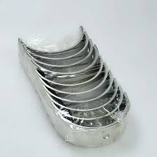 Crankshaft Bearing (for Ricardo 2100C 25kVa Marine Gen Set)