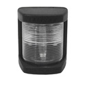 LED Stern Light, Black Cover, 3", DC24V