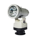 Xenon Remote Control Lamp DC24V,150W Heavy Duty