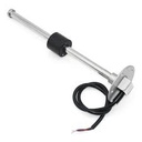 Level Sensor, 300MM, 0-190Ω&240-30Ω