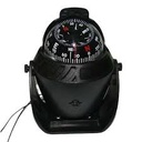 Bracket Mount Compass, LC760