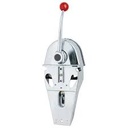 Single Lever Controls, CH9K/YK9S Wholewin