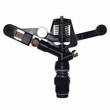 Sprinkler Head (1312)