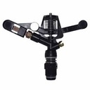 Sprinkler Head (1312)