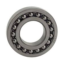Ball Bearing 1212 - ZWZ
