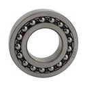 Ball Bearing 1212 - ZWZ