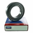 Ball Bearing 6211-2Z - SKF