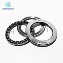Bearing 51108 - ZWZ