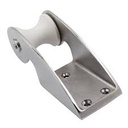 Short Bow Roller, SS316