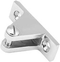Steel Bracket, SS316