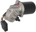 Wiper Motor 12V/35W ZD1335-40-90