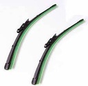 Wiper Blade, 600MM