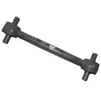 Torque Arm Rod AZ9631521175 HA (CAMC Truck)